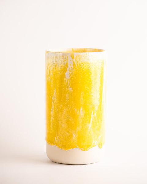 Studio Arhoj - Stash Jar 23