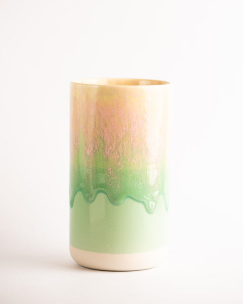 Studio Arhoj - Stash Jar 5