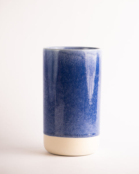 Studio Arhoj - Stash Jar 19