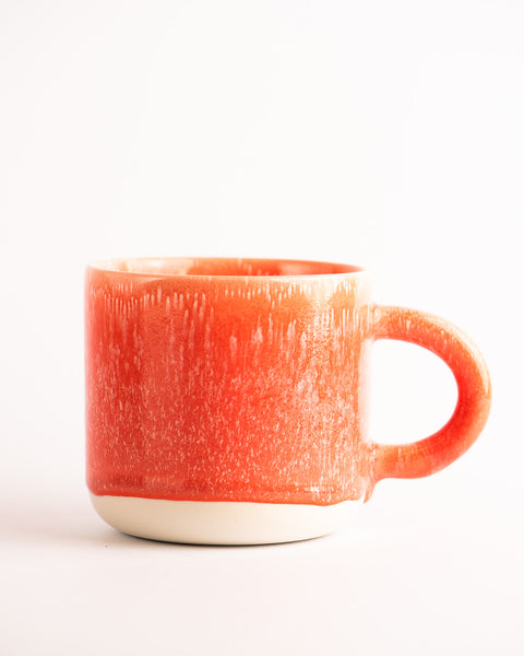 Studio Arhoj - Chug Mug 1