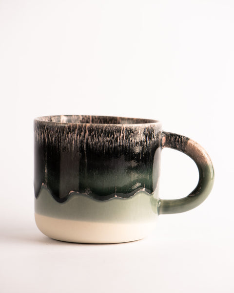 Studio Arhoj - Chug Mug 16