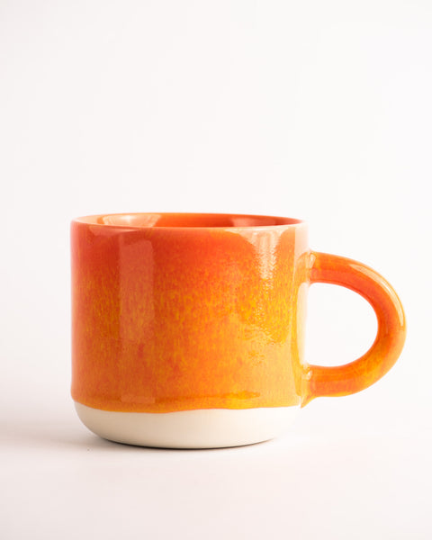 Studio Arhoj - Chug Mug 4