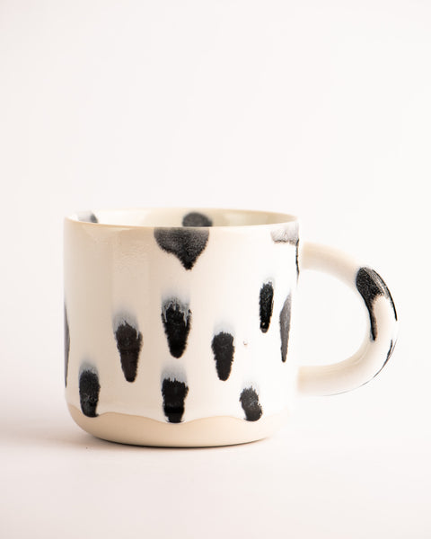 Studio Arhoj - Chug Mug 14
