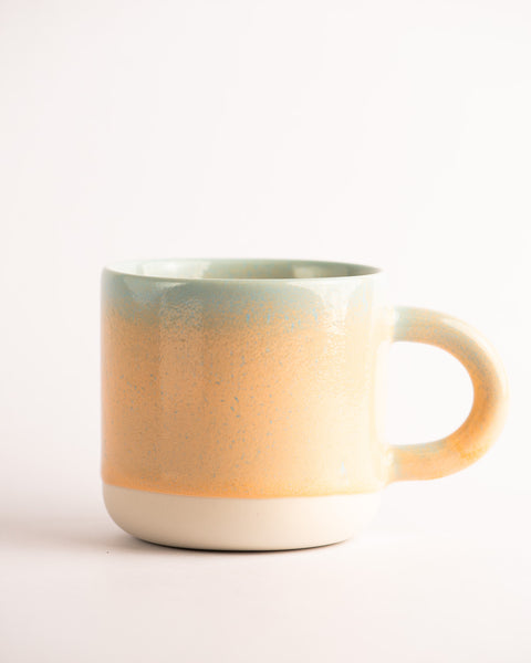 Studio Arhoj - Chug Mug 2