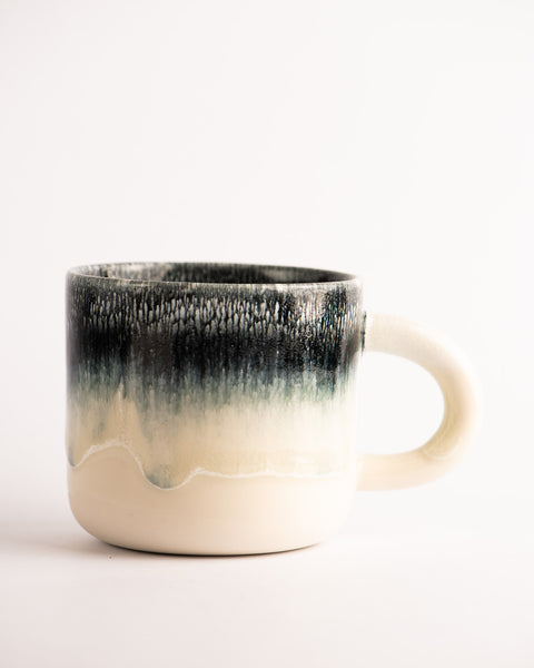 Studio Arhoj - Chug Mug 13