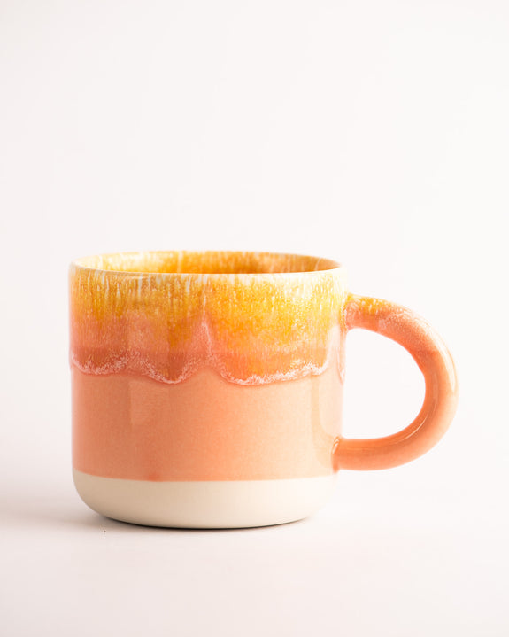 Studio Arhoj - Chug Mug 11