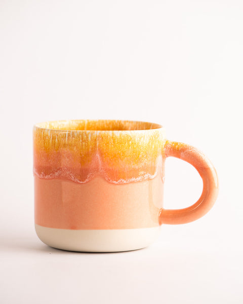Studio Arhoj - Chug Mug 11