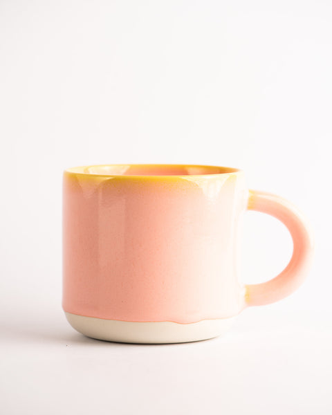 Studio Arhoj - Chug Mug 10