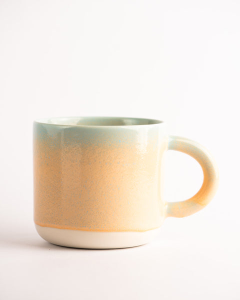 Studio Arhoj - Chug Mug 5
