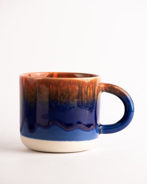 Studio Arhoj - Chug Mug 18