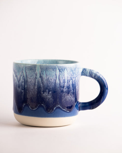 Studio Arhoj - Chug Mug 20