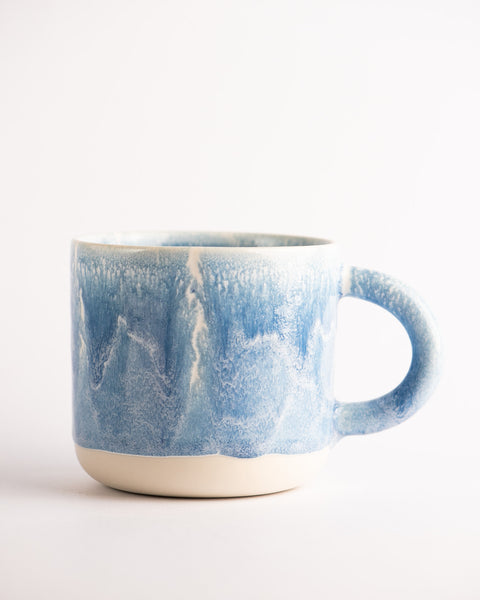 Studio Arhoj - Chug Mug 17