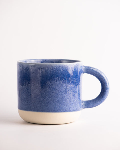 Studio Arhoj - Chug Mug 7