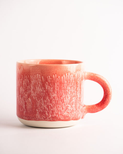 Studio Arhoj - Chug Mug 12