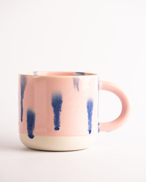 Studio Arhoj - Chug Mug 6