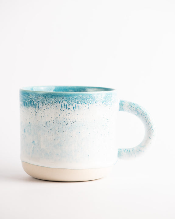 Studio Arhoj - Chug Mug 8