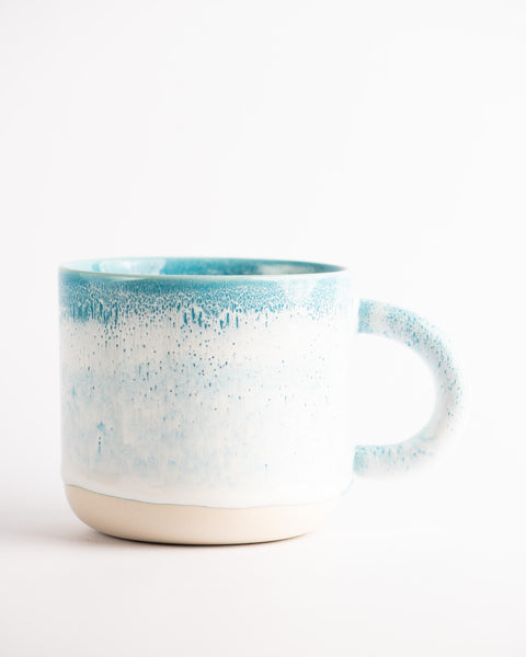 Studio Arhoj - Chug Mug 8