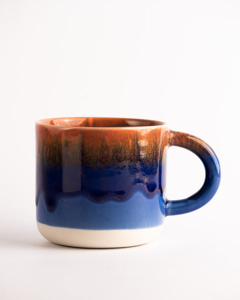 Studio Arhoj - Chug Mug 19