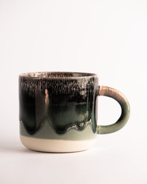 Studio Arhoj - Chug Mug 3