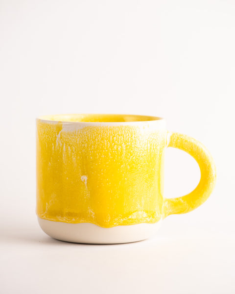 Studio Arhoj - Chug Mug 22