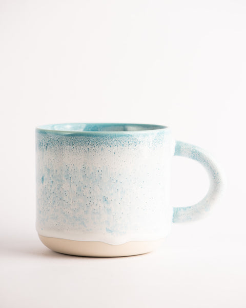 Studio Arhoj - Chug Mug 26