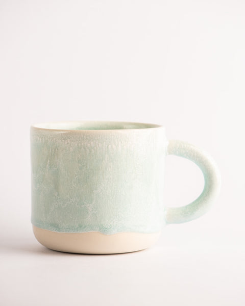Studio Arhoj - Chug Mug 23
