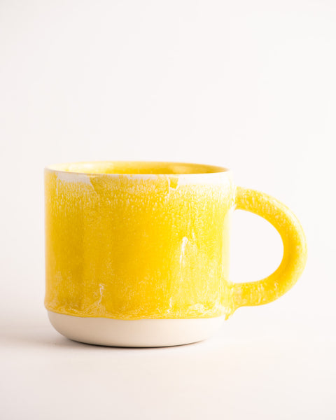 Studio Arhoj - Chug Mug 24
