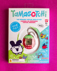 Tamagotchi - Original - Fresh Strawberry (P2)