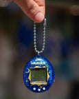 Tamagotchi - Original - Starry Shower (P2)
