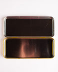 Miffy Museum Pencil Tin