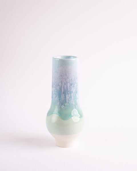 Studio Arhoj - Small Hana Vase - Sakura 2