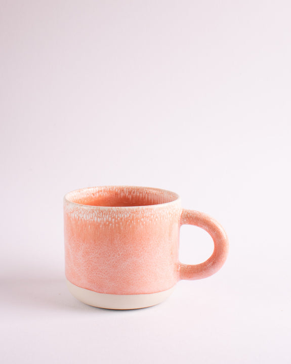 Studio Arhoj - Chug Mug 8