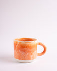 Studio Arhoj - Chug Mug 5