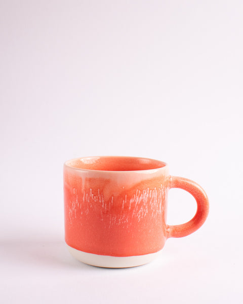 Studio Arhoj - Chug Mug 2