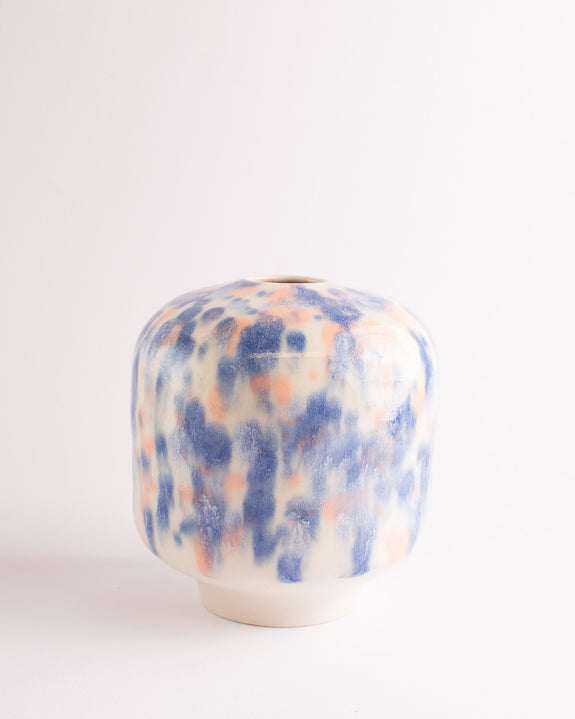 Studio Arhoj - Hana Vase - Ume Large 3