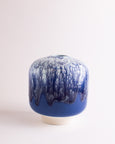 Studio Arhoj - Hana Vase - Ume Large 1