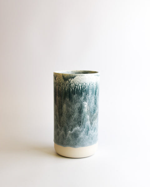 Studio Arhoj - Stash Jar 1