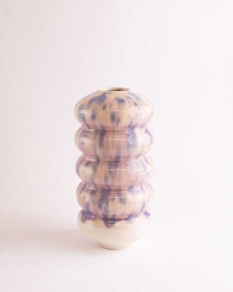 Studio Arhoj - Hana Vase - Kiku Large 3