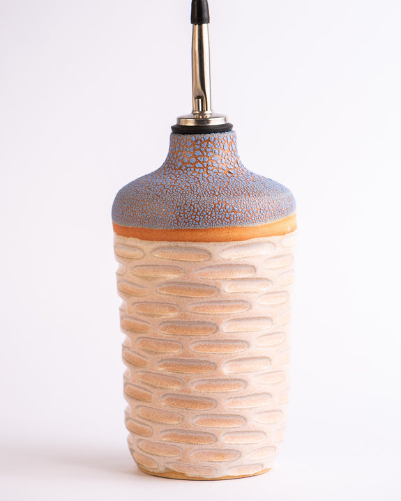 Clay by Tina - Large Oil Pourer 3