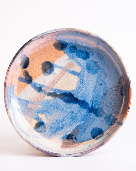 Clay by Tina - Large Plate/Bowl 2