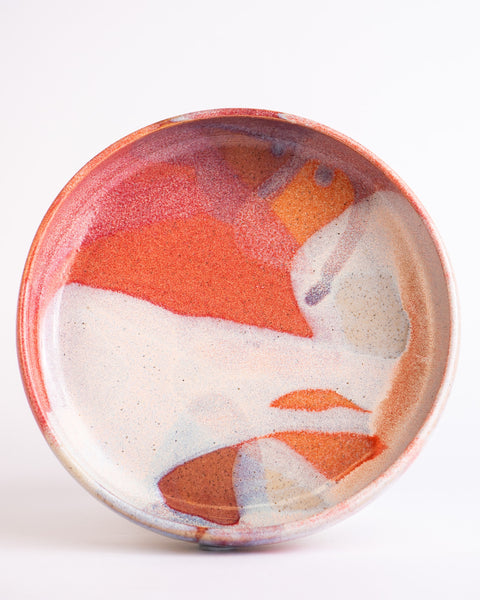Clay by Tina - Large Plate/Bowl 1