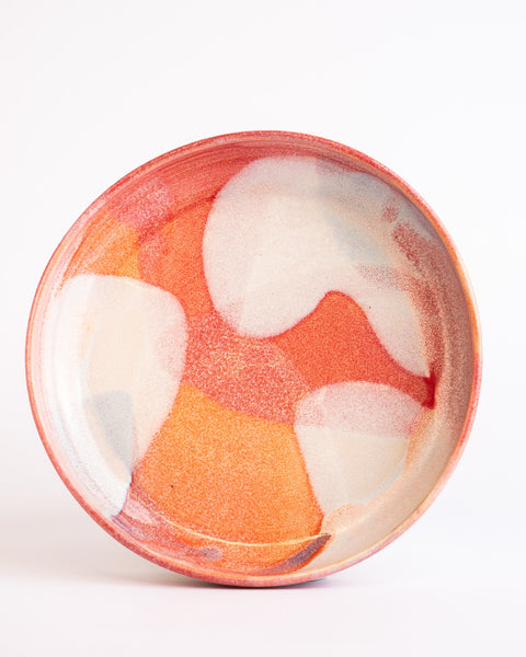 Clay by Tina - Medium Plate/Bowl 1