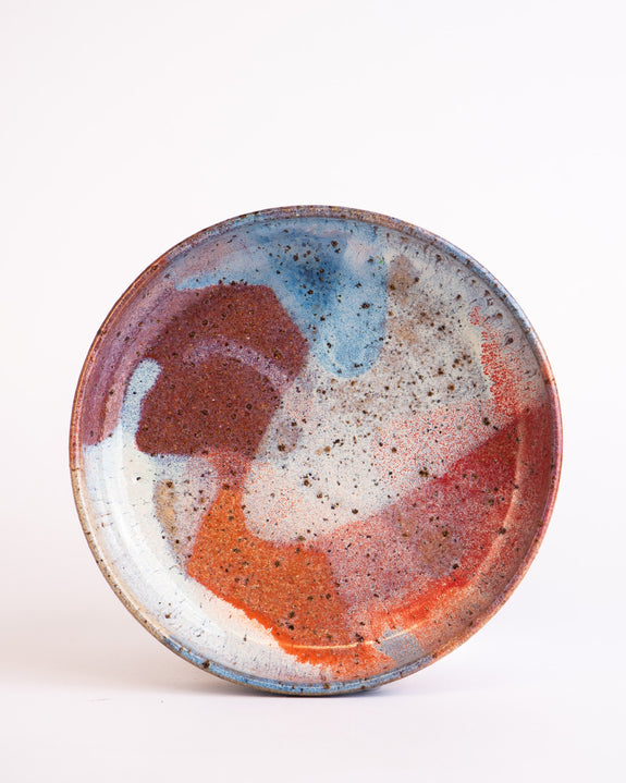 Clay by Tina - Small Plate/Bowl 1