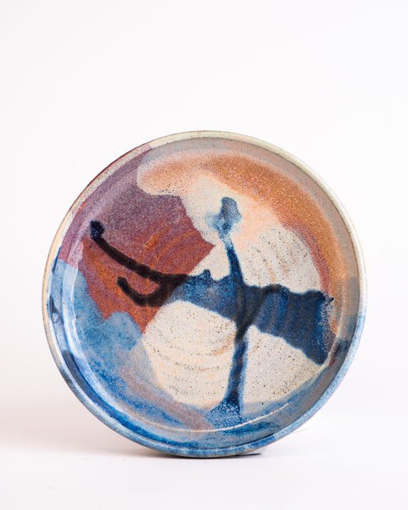 Clay by Tina - Small Plate/Bowl 2