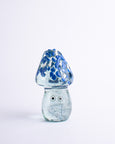 Studio Arhoj - Crystal Glass Blob 10