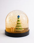 &Klevering - Wonderball - Christmas tree