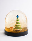 &Klevering - Wonderball - Christmas tree