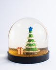 &Klevering - Wonderball - Christmas tree