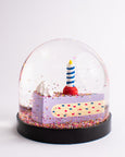&Klevering - Wonderball - Birthday Cake