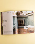 The Design Files Magazine - Issue 01